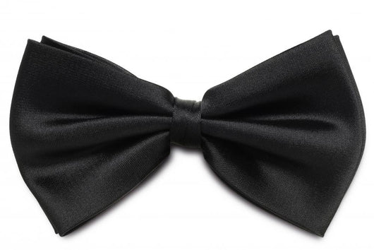 Tie