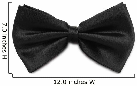 Tie