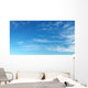 Sky Panorama Wall Mural