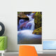 Fantasy Stream Wall Decal