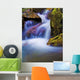 Fantasy Stream Wall Decal