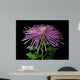 Chrysanthemum Morifolium Wall Mural