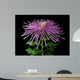 Chrysanthemum Morifolium Wall Mural