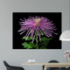 Chrysanthemum Morifolium Wall Mural