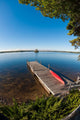 Lake Winnipesaukee