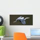 Graureiher Wall Mural