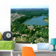 Kartuzy Wall Decal