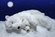 Good Night