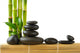 Spa Wall Decal