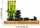 Spa Wall Decal
