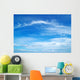 Sky Wall Mural