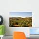 Olivares Wall Decal