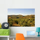 Olivares Wall Decal