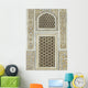 Window Ornate