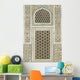 Window Ornate