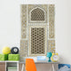 Window Ornate