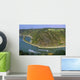 Best Loreleyblick Wall Mural