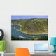 Best Loreleyblick Wall Mural