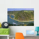 Best Loreleyblick Wall Mural