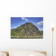 Die Loreley Bei St Wall Decal