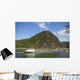 Loreley St Goar Bei Wall Decal