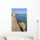 Anglet Wall Decal