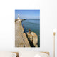 Anglet Wall Decal