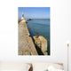 Anglet Wall Decal