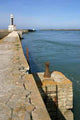 Anglet Wall Decal