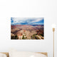 Grand Canyon Wall Mural