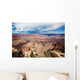 Grand Canyon Wall Mural