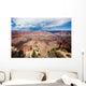 Grand Canyon Wall Mural