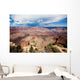 Grand Canyon Wall Mural