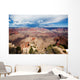 Grand Canyon Wall Mural