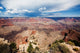 Grand Canyon Wall Mural