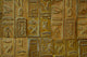 Manuscript