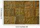Manuscript
