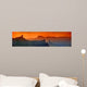 Gran Canary - a panorama photo Wall Mural