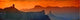 Gran Canary - a panorama photo Wall Mural