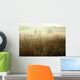 Watchmans Wall Decal