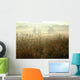 Watchmans Wall Decal
