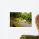 Country Road