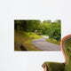Country Road