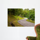 Country Road