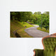 Country Road