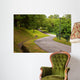 Country Road