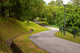 Country Road