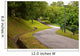 Country Road