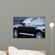 Porsche Cayenne Luxury German