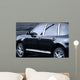 Porsche Cayenne Luxury German